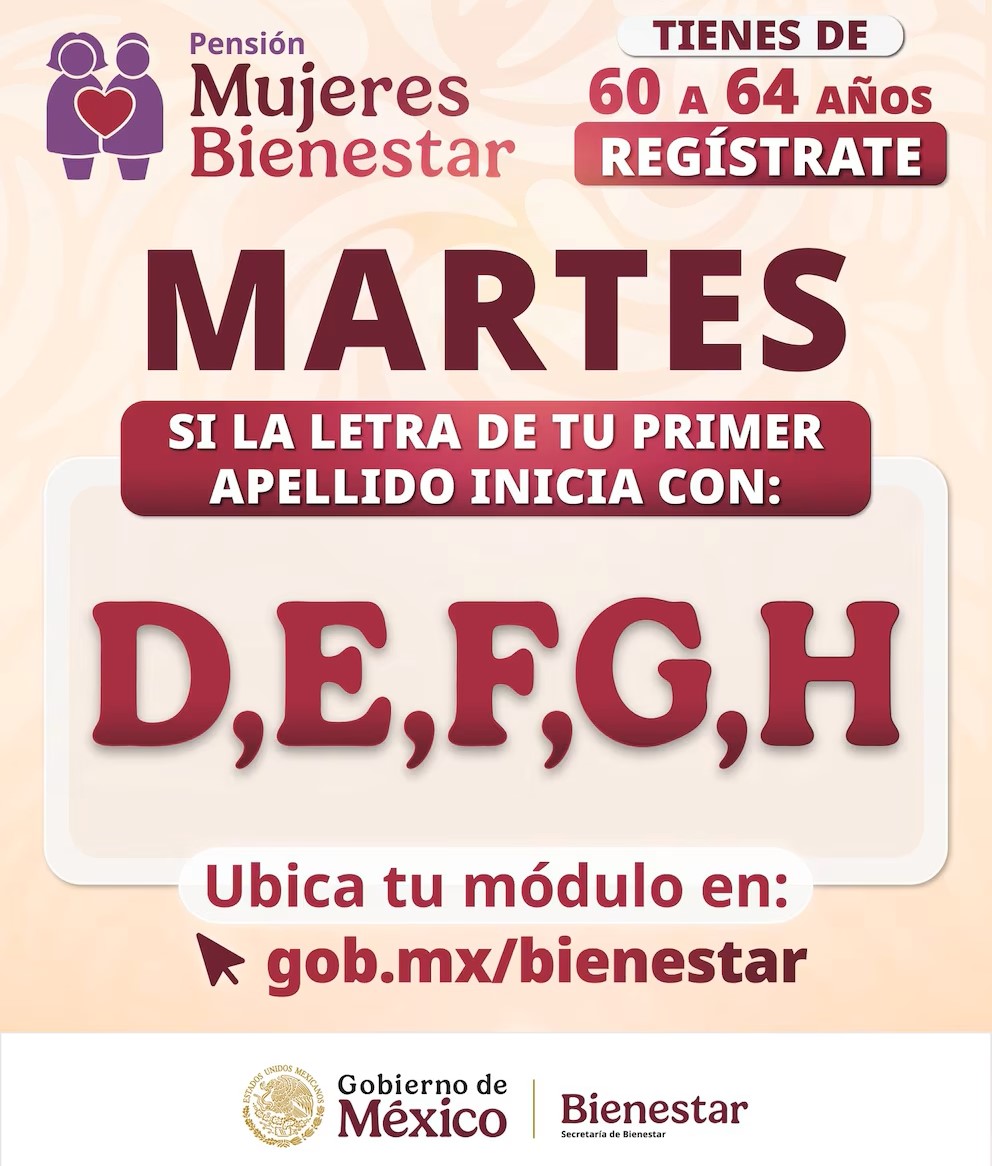 BBIINNESMARTES19.jpg