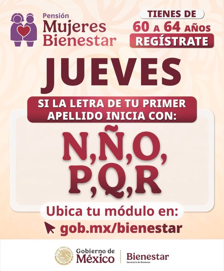 BIENESTAR28AGOST2025.jpg