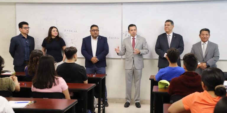 BIENVENIDA-A-ESTUDIANTES-IADA-IIT98-1140x570.jpg