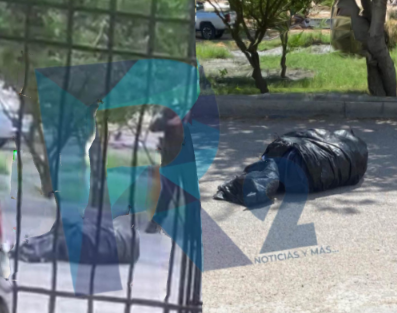CCCCCCCCaptura-de-pantalla-2025-08-20-161734.png