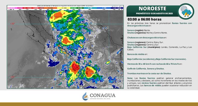 CLIMAVIERNES15AGOSTP2025.jpg