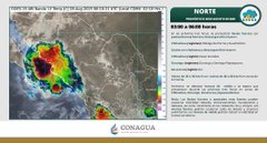 CLIMAVIERNES28AGOST2025.jpeg