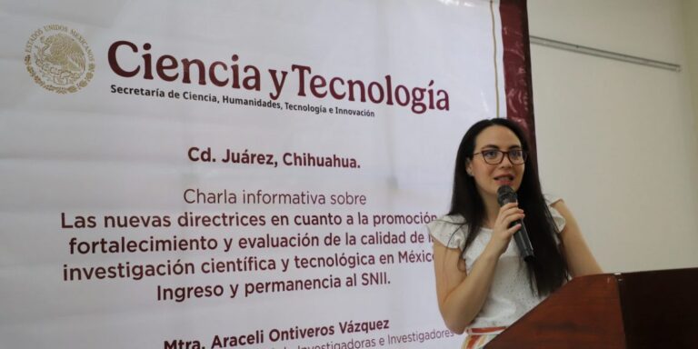 CONFERENCIA-DE-ARACELY-ONTIVEROS-SISTEMA-NACIONAL-DE-INVESTIGADORES-E-INVESTIGADORAS5-1140x570.jpg