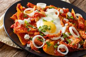 DESAYUNOSMEX.jpeg