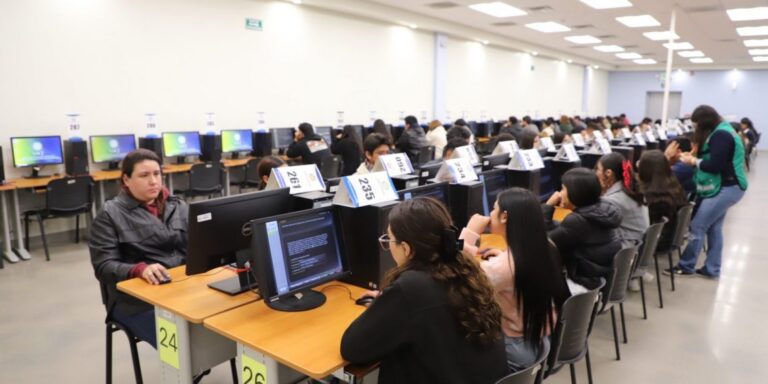 EXAMEN-DE-ADMISION5-1140x570.jpg