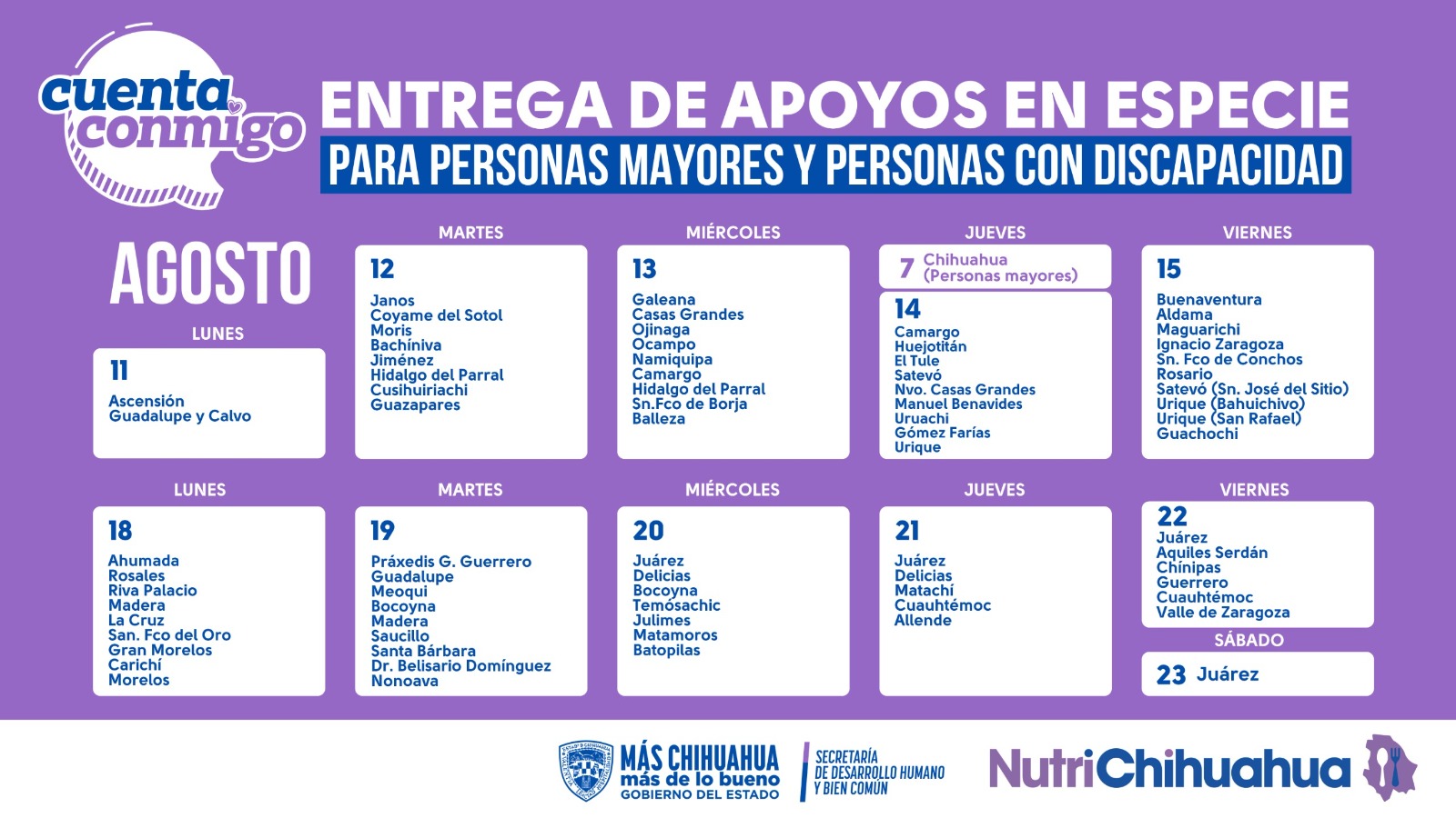 Imagen-de-WhatsApp-2025-08-01-a-las-12.52.42_714301e8.jpg