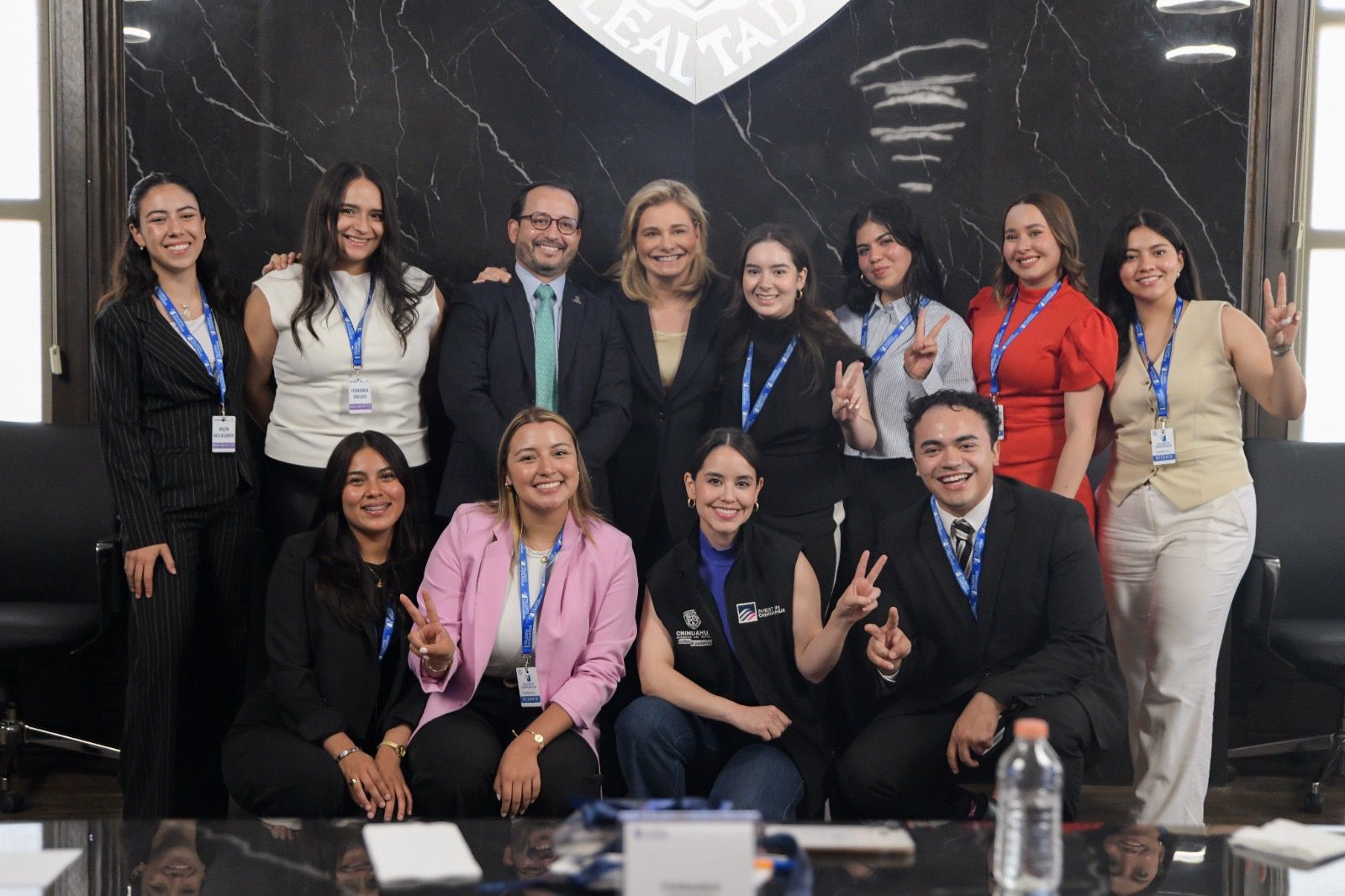 Imagen-de-WhatsApp-2025-08-02-a-las-12.30.56_cd485e48.jpg