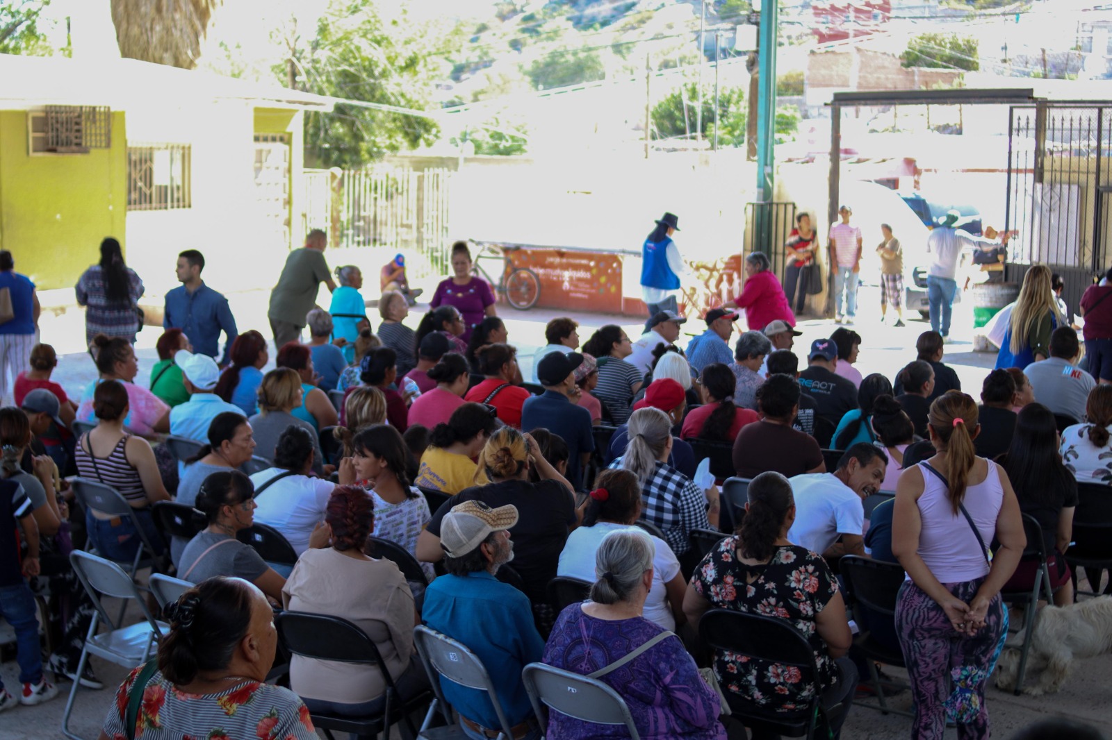 Imagen-de-WhatsApp-2025-08-08-a-las-15.40.24_fd157856.jpg