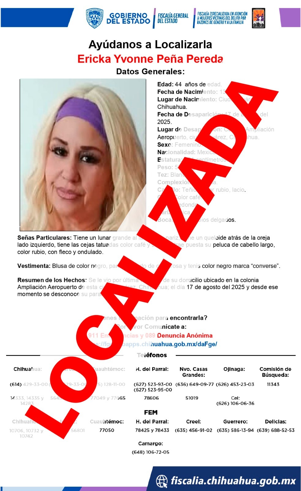 Imagen-de-WhatsApp-2025-08-20-a-las-13.58.00_7528ce8e.jpg