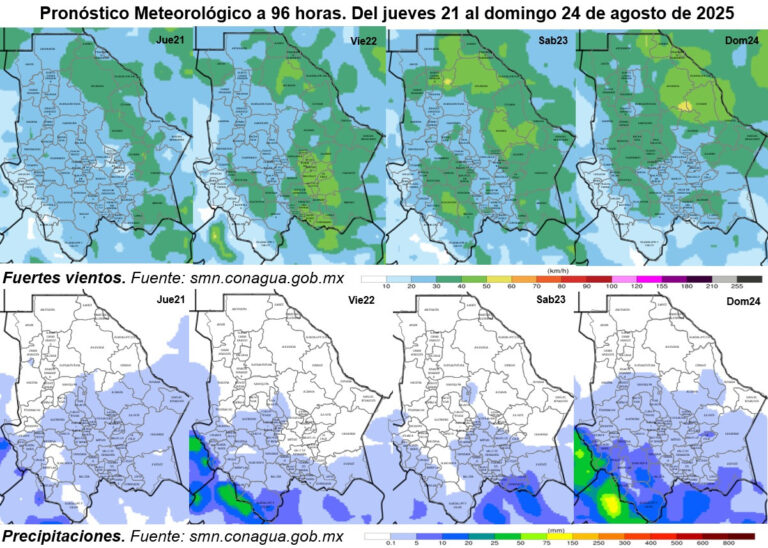 Imagen-de-WhatsApp-2025-08-21-a-las-11.00.41_74ef5e15.jpg