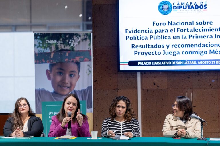 Imagen-de-WhatsApp-2025-08-28-a-las-13.03.57_1613683f.jpg