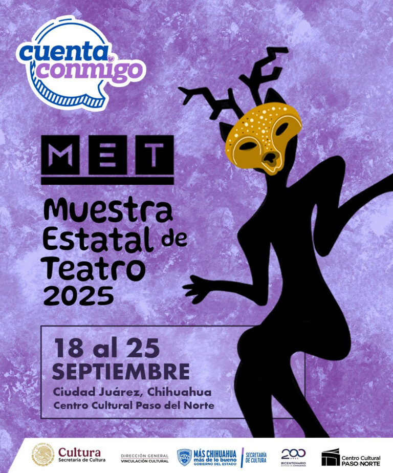 Imagen-de-WhatsApp-2025-08-28-a-las-14.15.12_e2e117ef.jpg