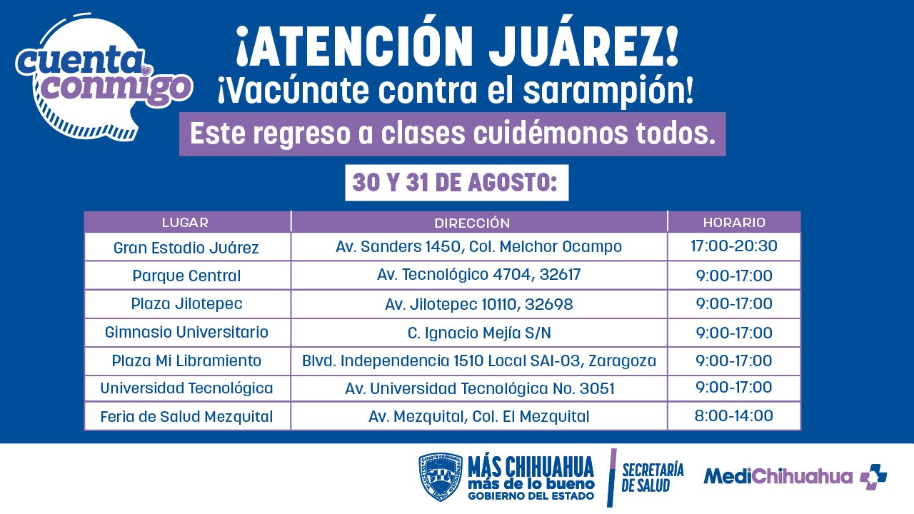 Imagen-de-WhatsApp-2025-08-29-a-las-11.47.28_8a04538a.jpg