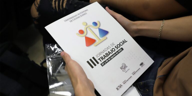 Jornadasdestacada-1140x570.jpg