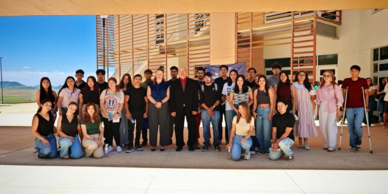 Medico-cirujano-1140x570.jpg