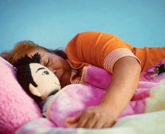 NNOODESCANSAREMOSOSO.jpg