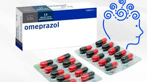 OMEPRAZOL.jpg