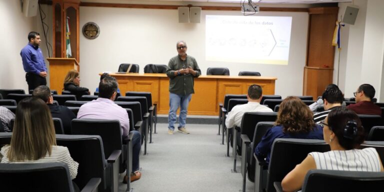 PROGRAMA-ILDA1-1140x570.jpg