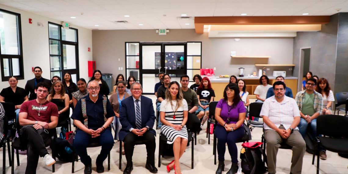 Posgrados-principal-1140x570.jpg