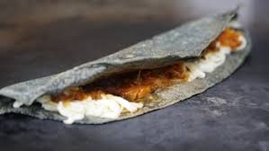 QUESADILLASMEX.jpg