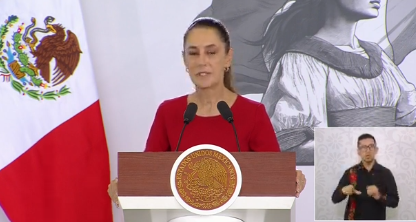 SHHSHSHHS15Captura-de-pantalla-2025-08-15-075545-2.png