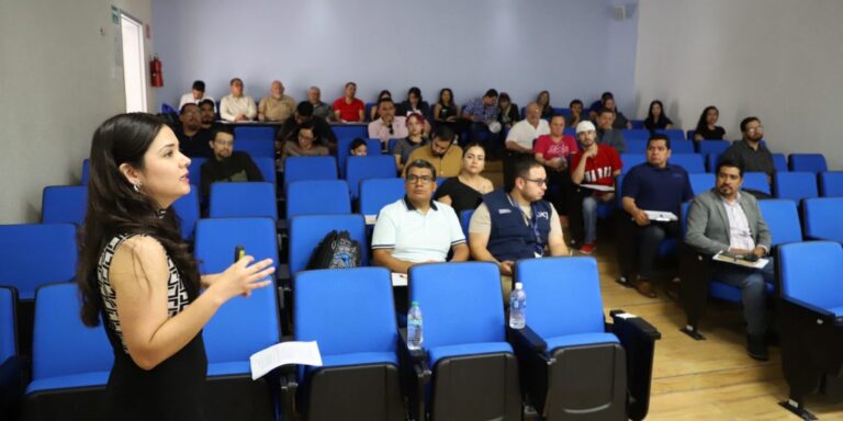 TALLER-DE-INTEGRACION-U-PERTENENCIA1-1140x570.jpg