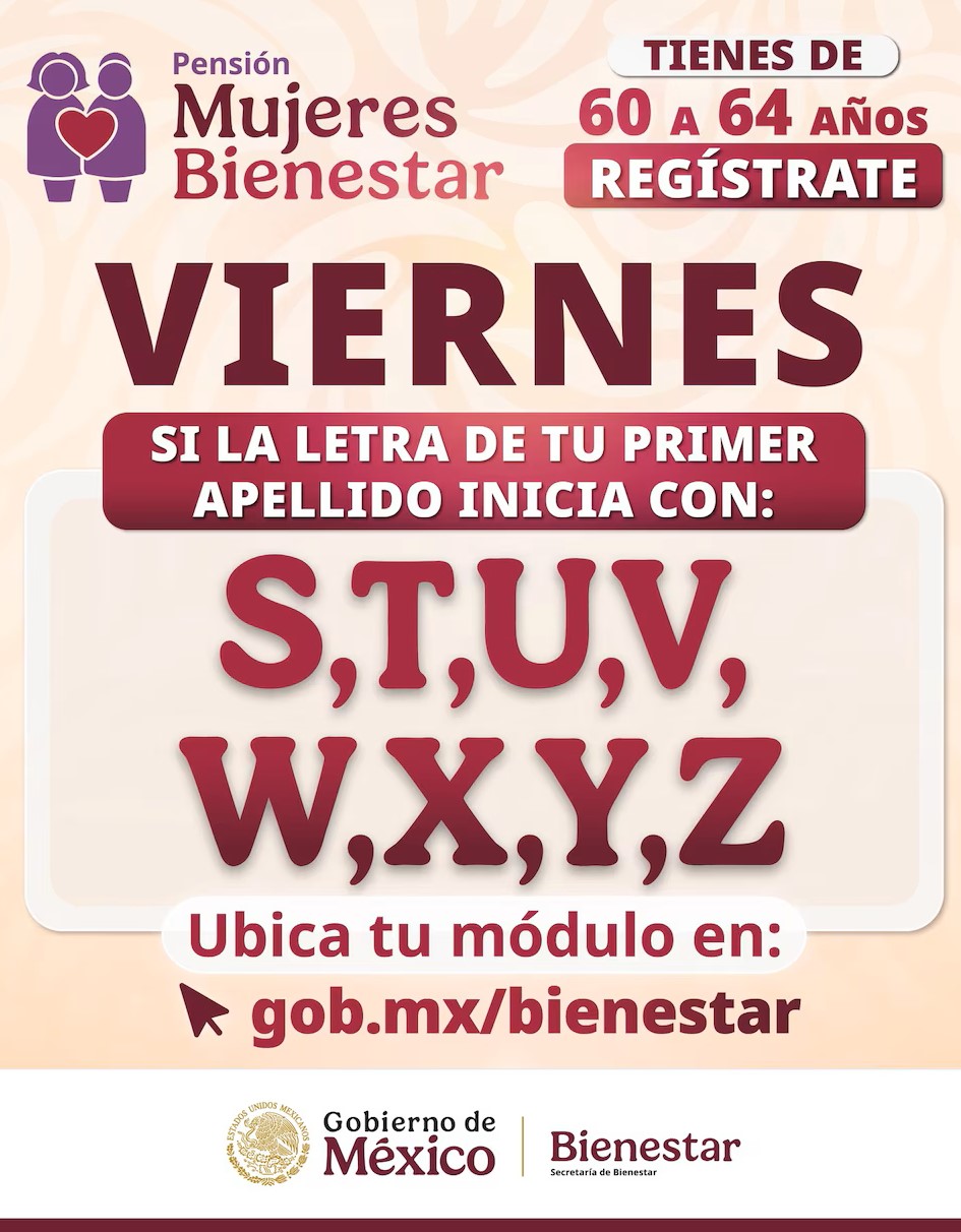 VIERNESBINESTAR2025.jpg