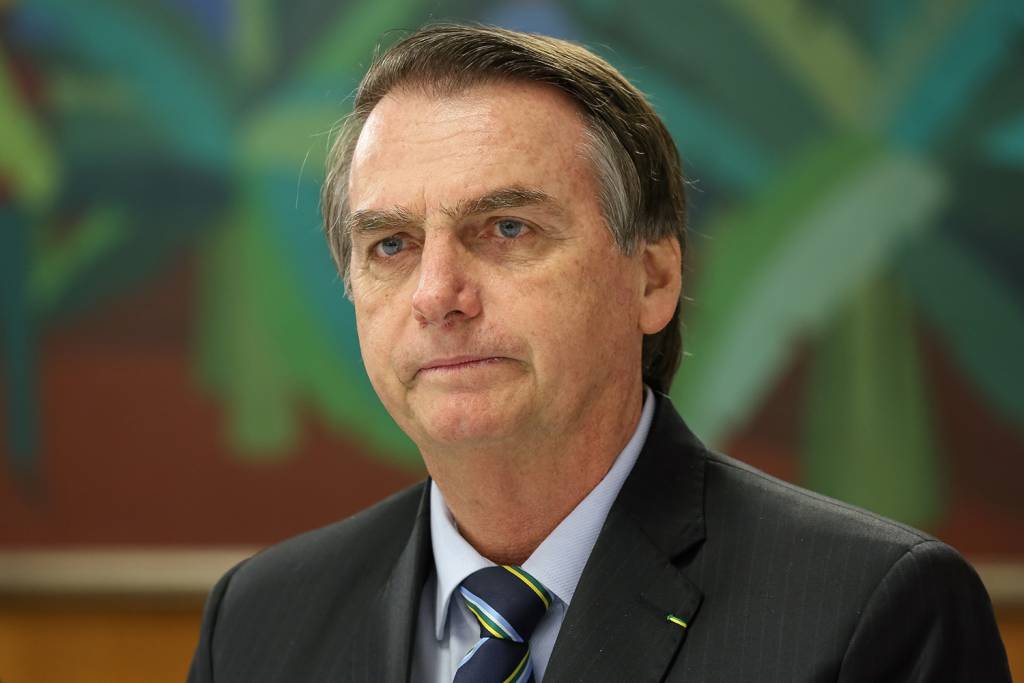 brasil-politica-jair-bolsonaro-20190228-009.jpg