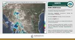 climajueves14agost2025.jpg