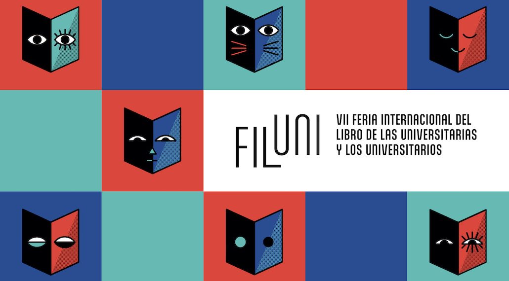 filuni-1030x570.jpg