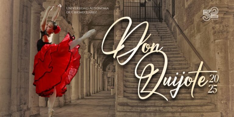 quijote-1140x570.jpg