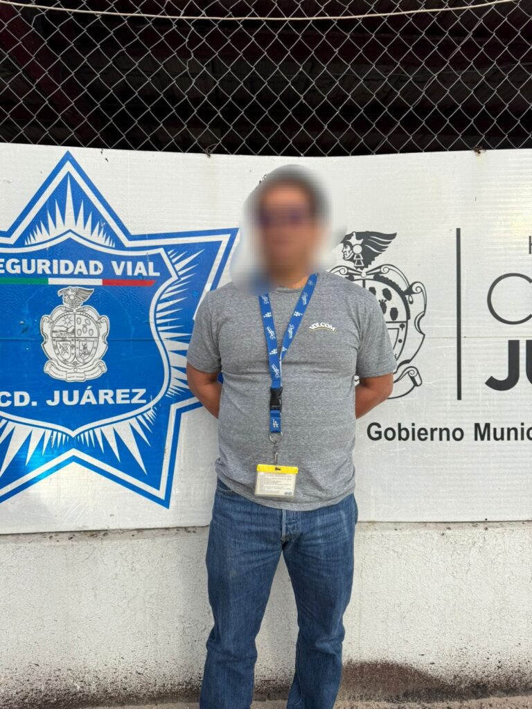 68b9c87af070f__68b9c87af0710.jpeg