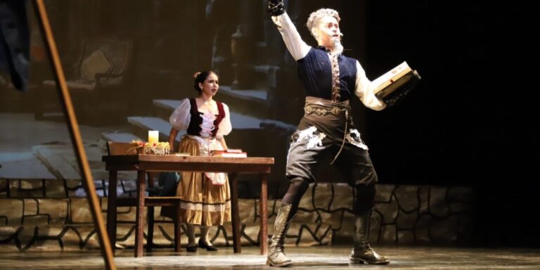 BALLET-EL-QUIJOTE12-1140x570.jpg