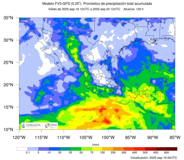 CLIMASABADO20SEPT2025.jpg
