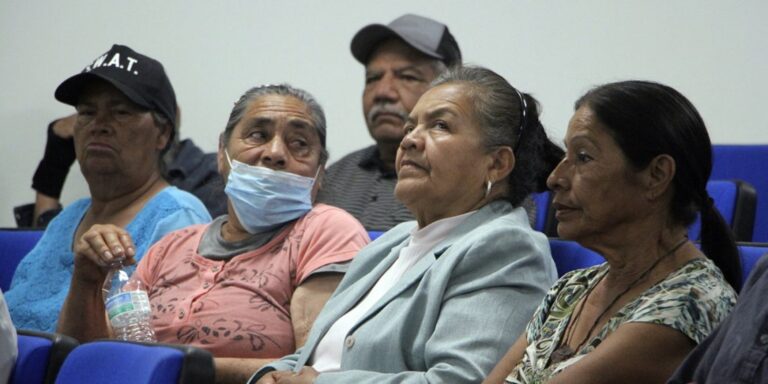 Comunicado-de-prensa-1140x570.jpg