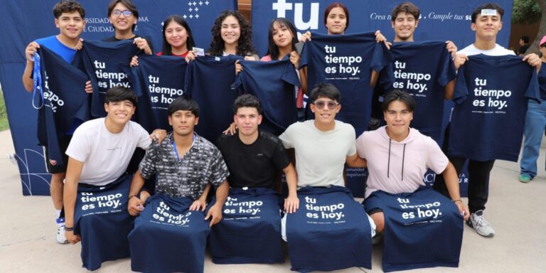 ENTREGA-DE-CAMISETAS-ICB21-1140x570.jpg