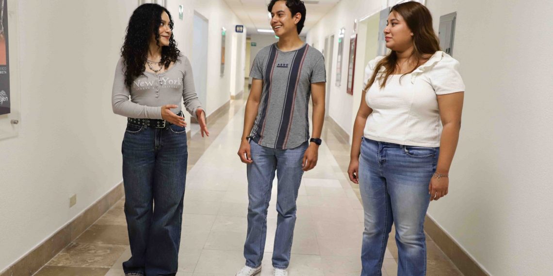 ESTUDIANTES-QUE-SE-VAN-A-TAIWAN-portada-1140x570.jpg