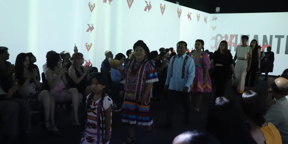 FRON-FEST-UACJ7-1140x570.jpg
