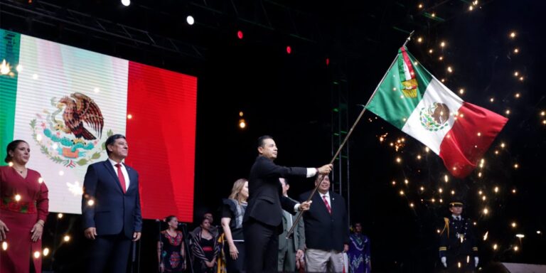 Gritodestacada-1140x570.jpg