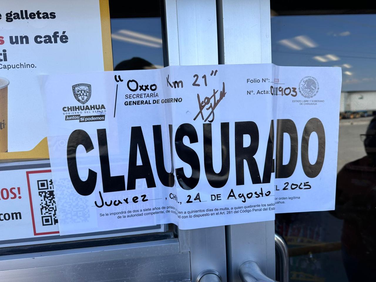 Imagen-de-WhatsApp-2025-09-01-a-las-08.24.42_ffcd08d1.jpg