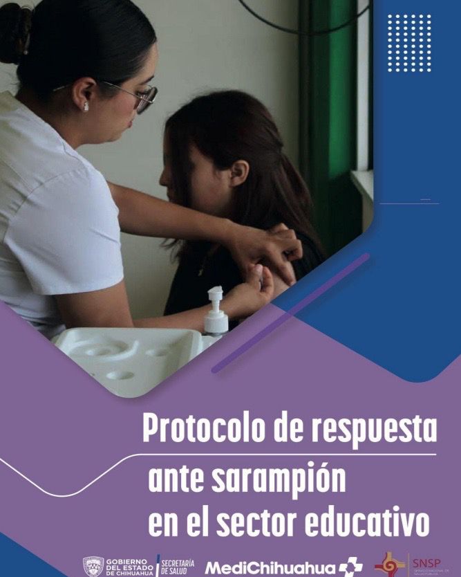 Imagen-de-WhatsApp-2025-09-01-a-las-15.16.59_0ab26f37.jpg