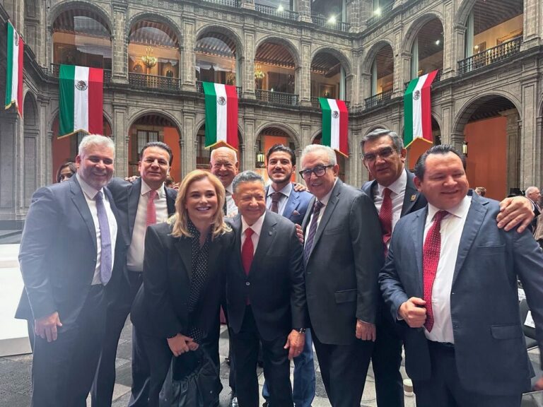 Imagen-de-WhatsApp-2025-09-01-a-las-15.29.29_71fff8ab.jpg