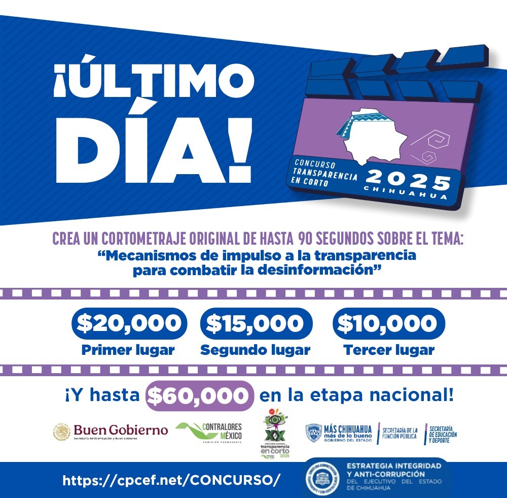 Imagen-de-WhatsApp-2025-09-03-a-las-12.03.07_b427b586.jpg