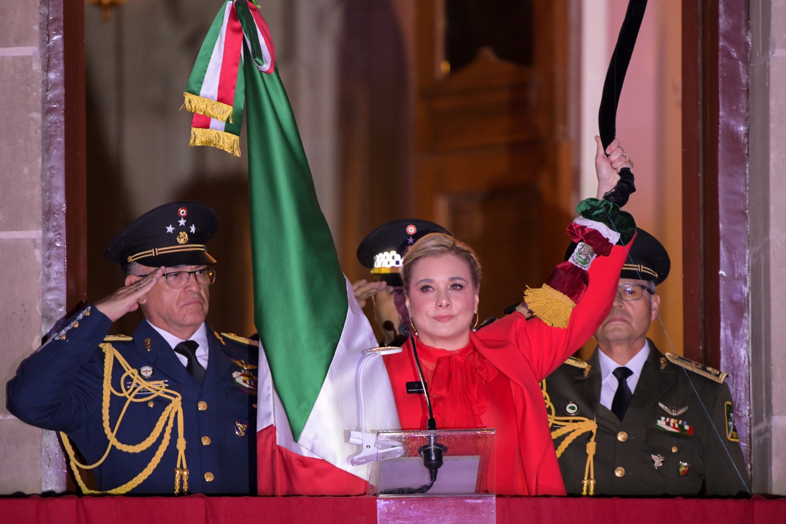 Imagen-de-WhatsApp-2025-09-16-a-las-00.04.56_35da031e.jpg