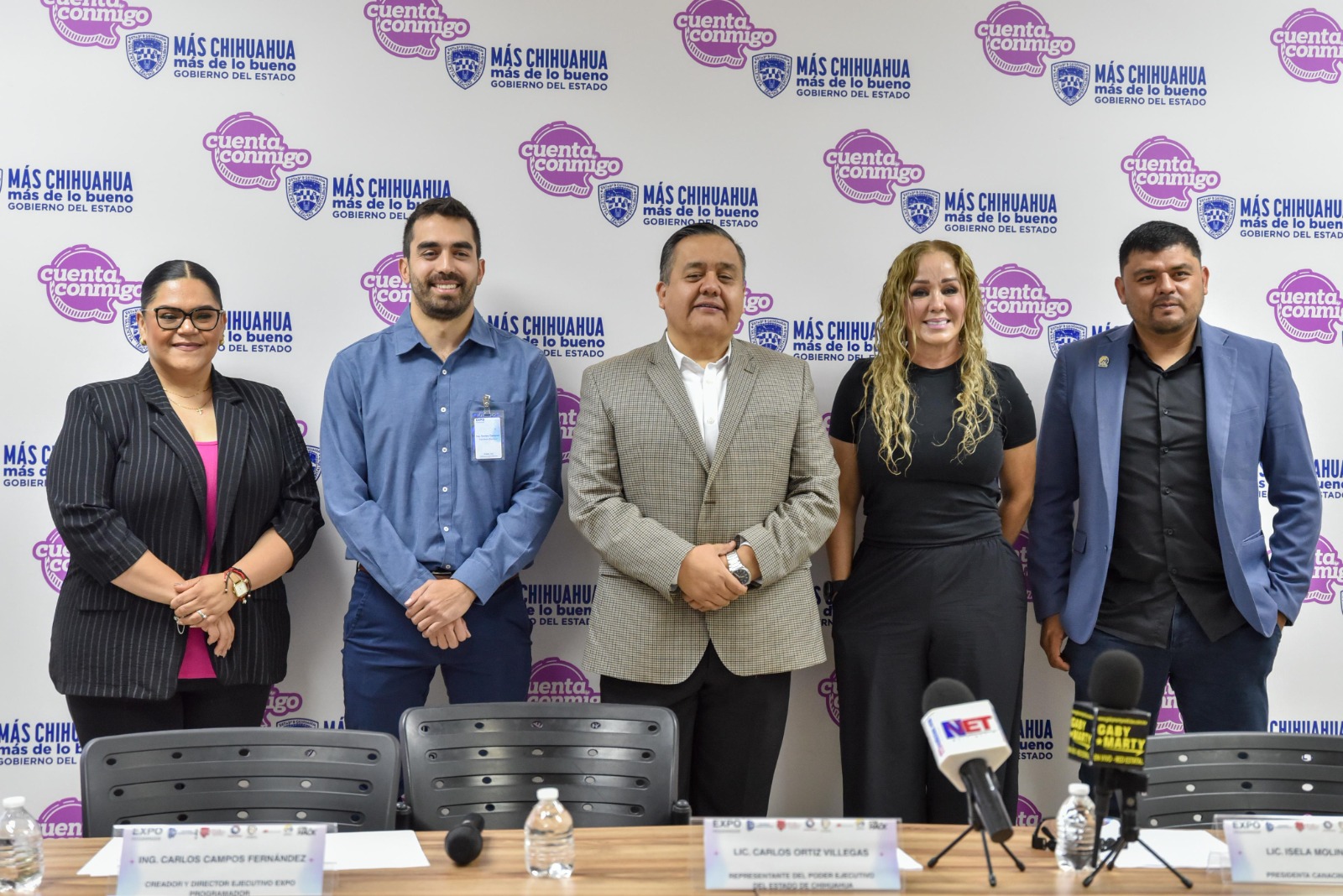 Imagen-de-WhatsApp-2025-09-22-a-las-10.50.08_5968390a.jpg