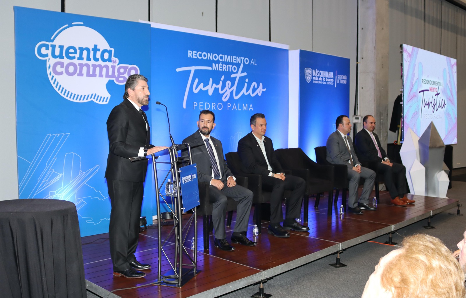Imagen-de-WhatsApp-2025-09-25-a-las-11.26.55_3cce6125.jpg