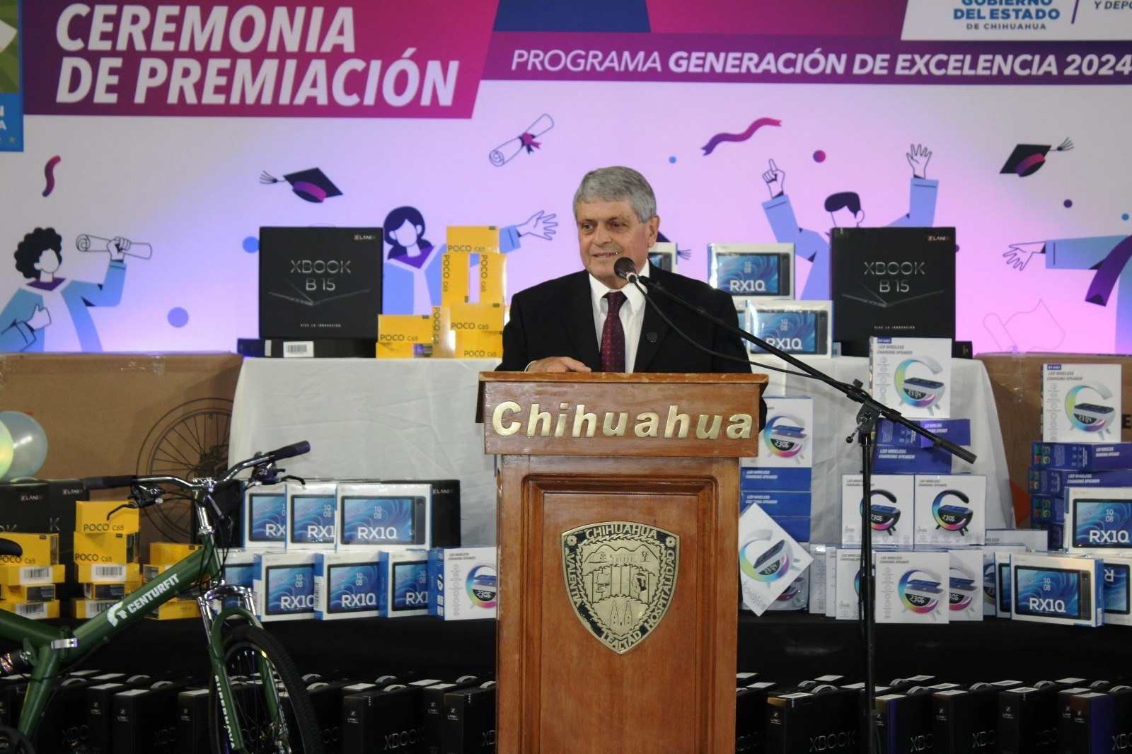 Imagen-de-WhatsApp-2025-09-29-a-las-14.03.52_7013e764.jpg