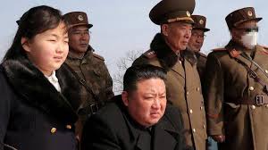 KIMJUMHIJACHINA.jpg