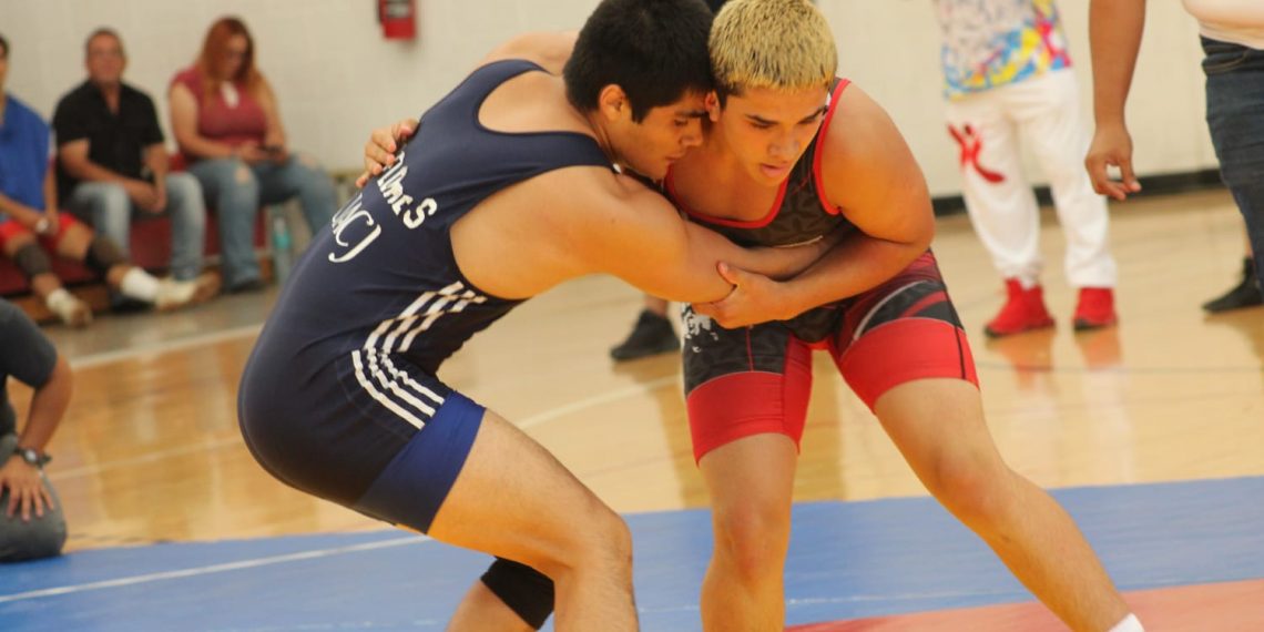 LUCHA-UACJ-1140x570.jpeg