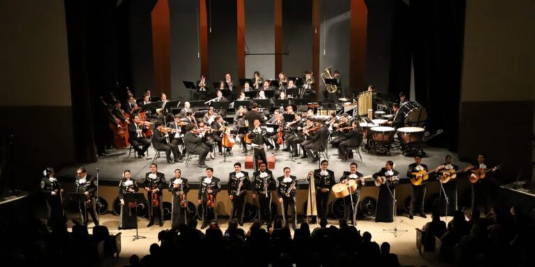 MEXICO-SINFONICO-ORQUESTA-MARIACHI60-1140x570.jpg